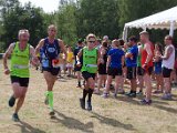 Estafette 2015 - 175.jpg